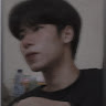 minh-tran-ngoc