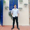 Profile photo of Hong Minh Nguyễn