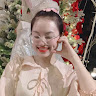 Profile photo of Ánh Nguyễn Thị Ngọc (Nguyễn Thị Ngọc Ánh)