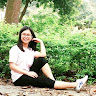 Profile photo of Minh Anh Nguyễn Thị