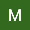 Profile photo of Minh Doan