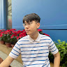 minhhaipham
