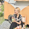 Profile photo of Minh Háº±ng Nguyá»n