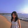 Profile photo of Minh Hiáº¿u Pháº¡m