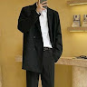 Profile photo of Minh Khang TrÆ°Æ¡ng