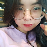 Profile photo of minh khánh