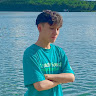 minhnguyen16