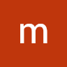 minhnguyen24