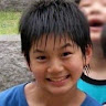 Profile photo of Minh Pháº¡m Tráº§n Ngá»c