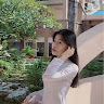 minhphuc