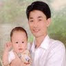 Profile photo of Minh ThÆ°