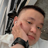 Profile photo of moni mino