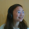 Profile photo of Mr. Tyler