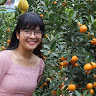 Profile photo of Phuong Bui