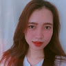 Profile photo of minh