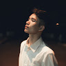 Profile photo of My Nguyễn