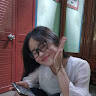 Profile photo of Mỹ Phượng