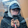 Profile photo of my secret