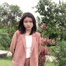 Profile photo of Mỹ Lệ Bùi