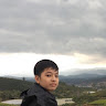 Profile photo of Bùi