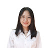 Profile photo of Má»¹ Ã VÆ°Æ¡ng