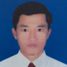 namlequocnhat