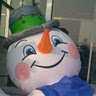 Profile photo of narci223
