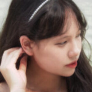 Profile photo of Anh Thư Lê