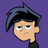 Profile photo of Peter Jones
