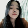 Profile photo of Pháº¡m Gia HÃ¢n (Student - Dewey HP)