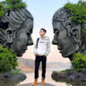 Profile photo of Anh ThÆ° Pháº¡m Thá»