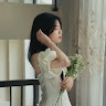Profile photo of pháº¡m tÆ°á»ng vi Tráº§n