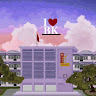 Profile photo of Pháº¡m Äá»©c