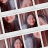 Profile photo of Pháº¡m