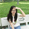 Profile photo of Phạm Ngọc Minh Thư