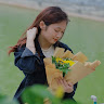 Profile photo of Pháº¡m