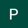 phamvoxuanlinh82519