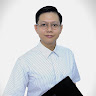 Profile photo of Phan Minh Quan