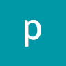 Profile photo of phananh le