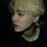 Profile photo of Phiáº¿n Máº¡ch