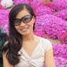 Profile photo of phomai