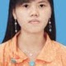 Profile photo of Phòng Đào Tạo Imap