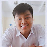 Profile photo of Hồ