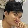 Profile photo of phucnguyen hoangle