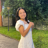 Profile photo of Phụng Dương