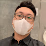 Profile photo of Phước Đại Huỳnh