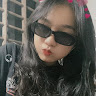 Profile photo of PhÆ°Æ¡ng Anh Pháº¡m
