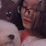 Profile photo of PhÆ°Æ¡ng Linh
