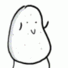 Profile photo of PhÆ°Æ¡ng Anh
