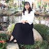 Profile photo of PhÆ°á»£ng Äá»ng